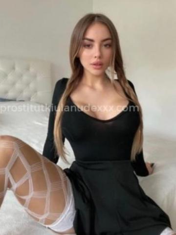 Гелена